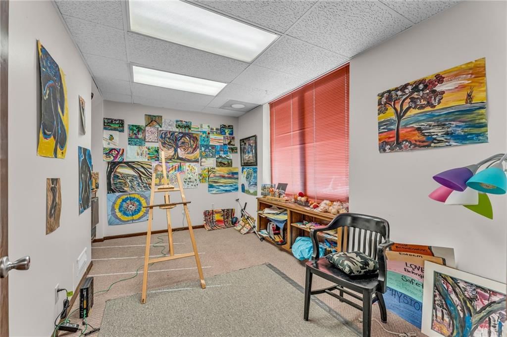 3320 SW Harrison Street — photo 27