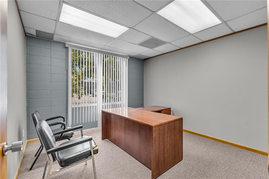 3320 SW Harrison Street — photo 28