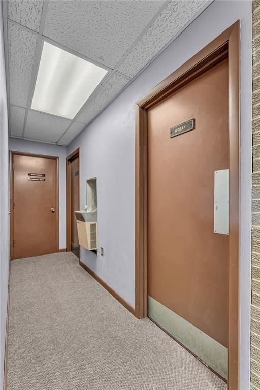 3320 SW Harrison Street — photo 29