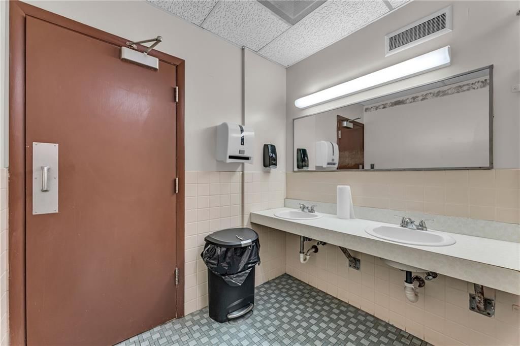 3320 SW Harrison Street — photo 30
