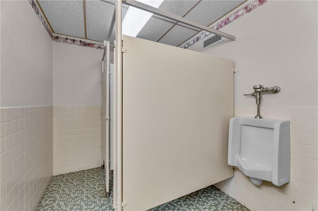 3320 SW Harrison Street — photo 31