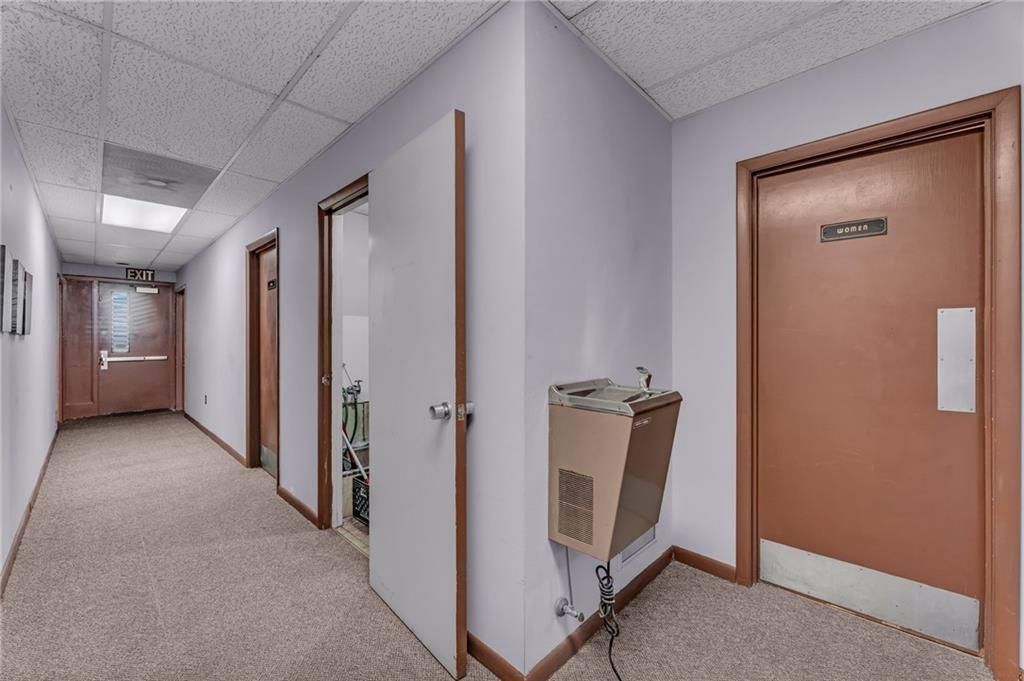 3320 SW Harrison Street — photo 33