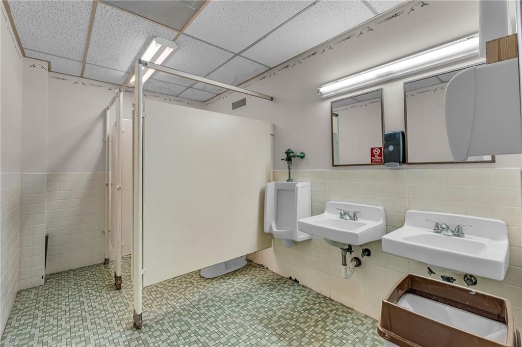 3320 SW Harrison Street — photo 36