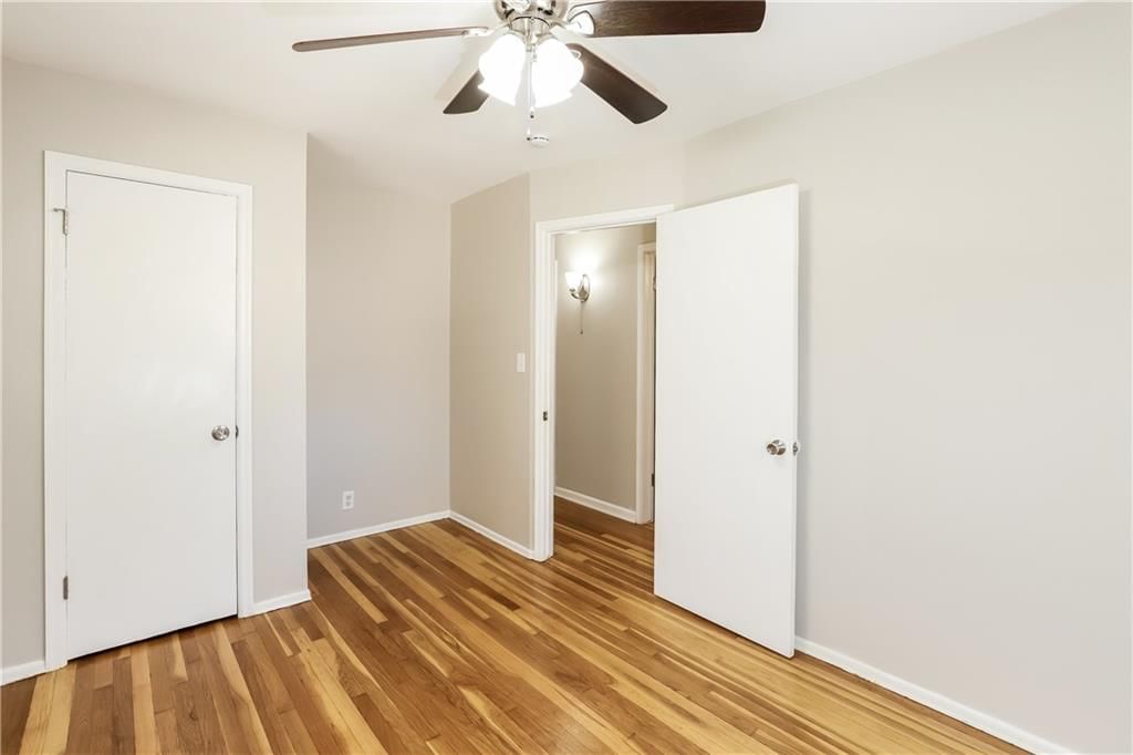 915 S Prairie Street — photo 10