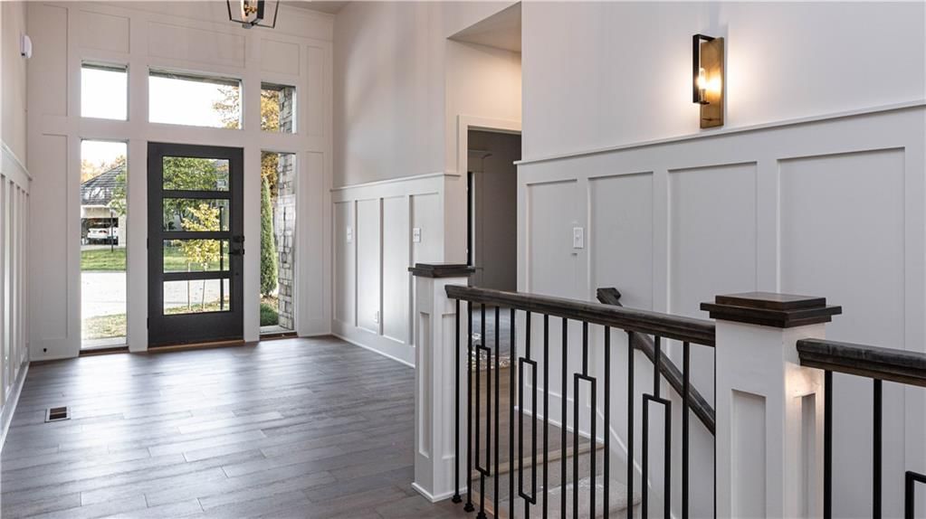 111 Teton Ridge — photo 3