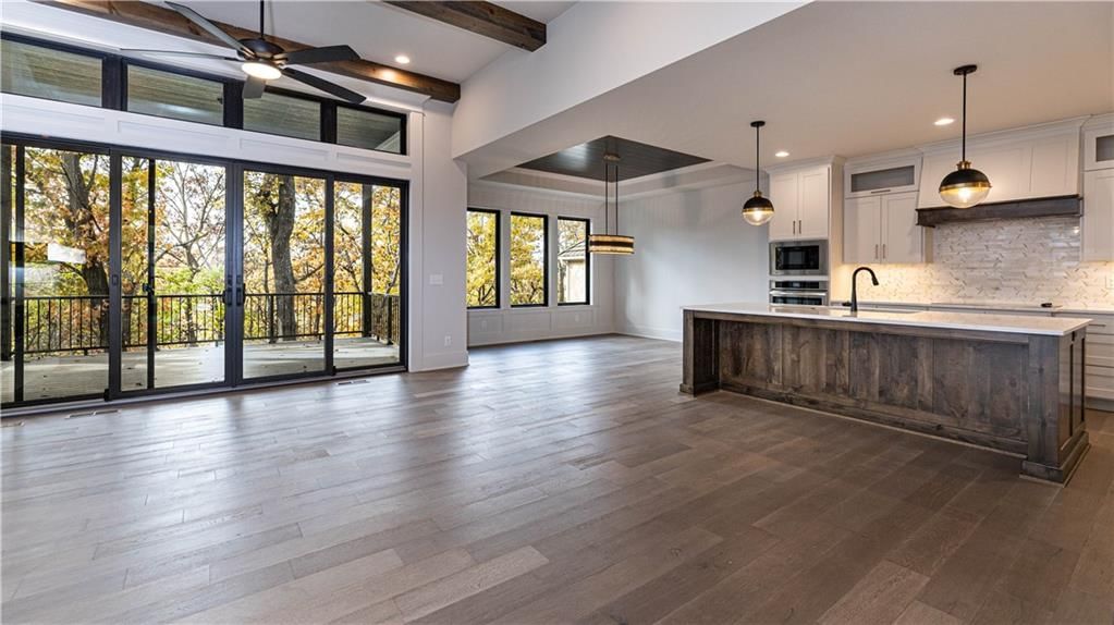 111 Teton Ridge — photo 4