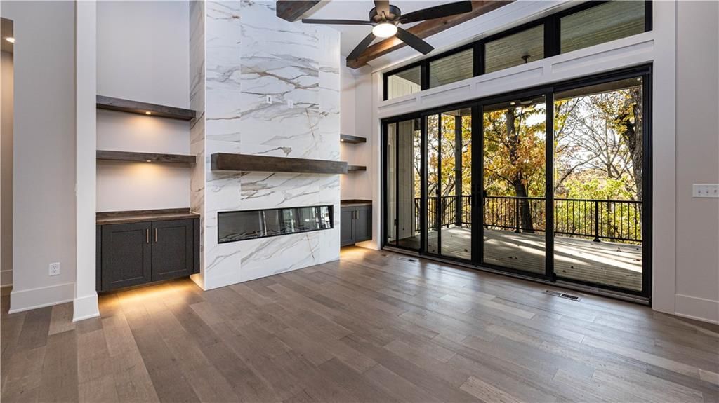 111 Teton Ridge — photo 5