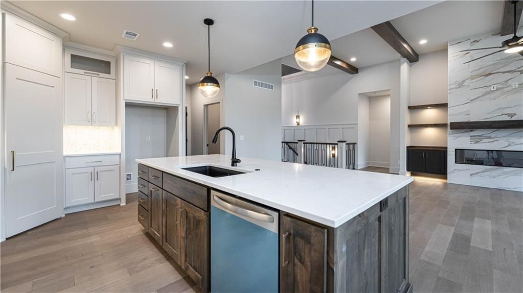 111 Teton Ridge — photo 8