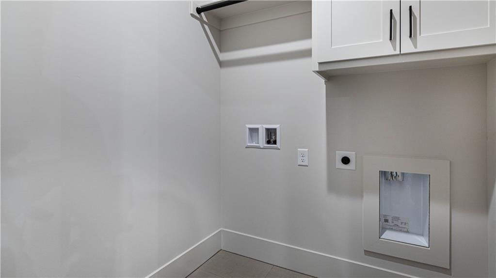 111 Teton Ridge — photo 11