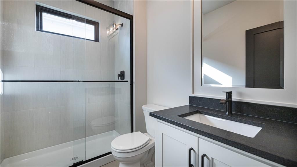 111 Teton Ridge — photo 14