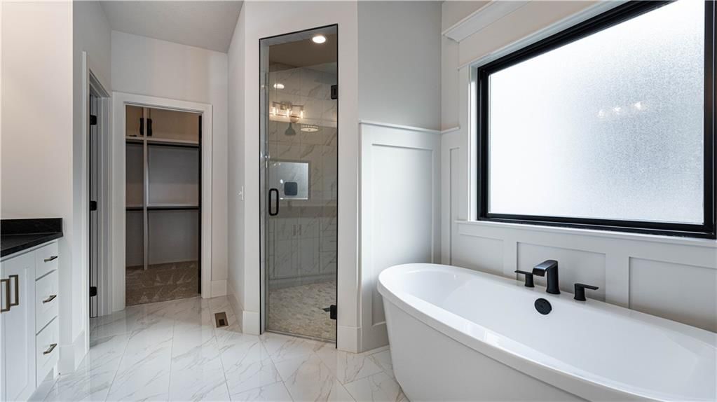 111 Teton Ridge — photo 17