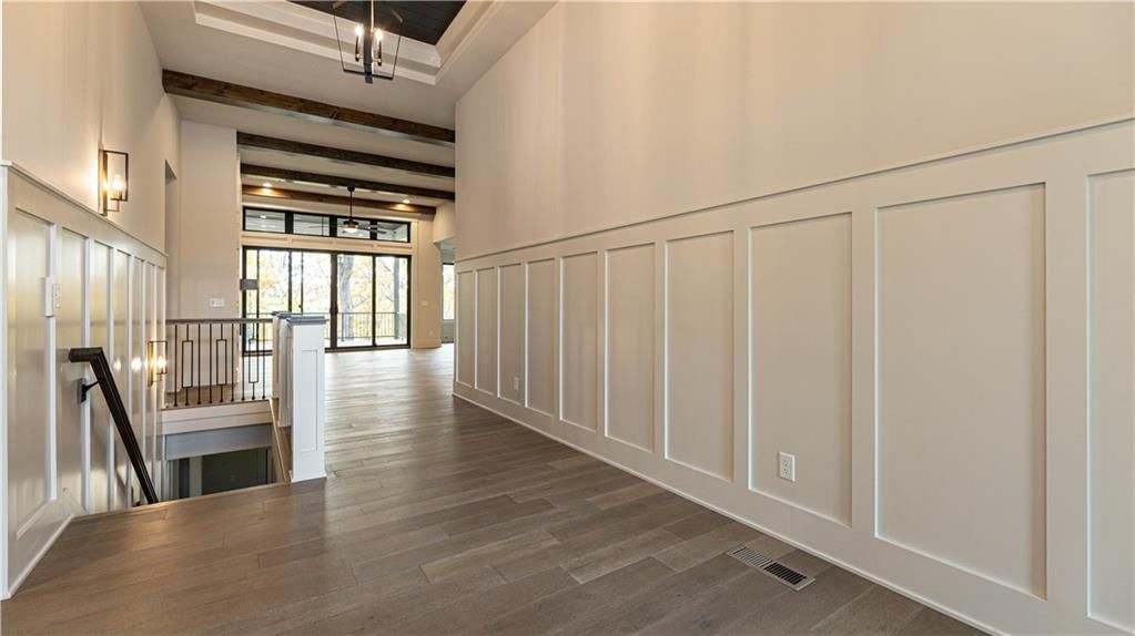 111 Teton Ridge — photo 19