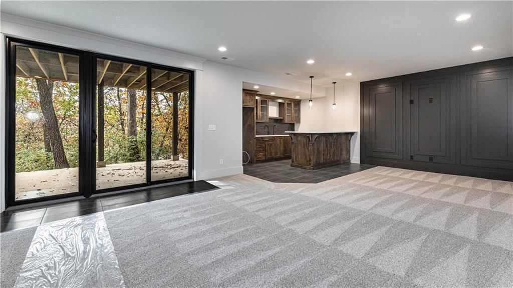 111 Teton Ridge — photo 20