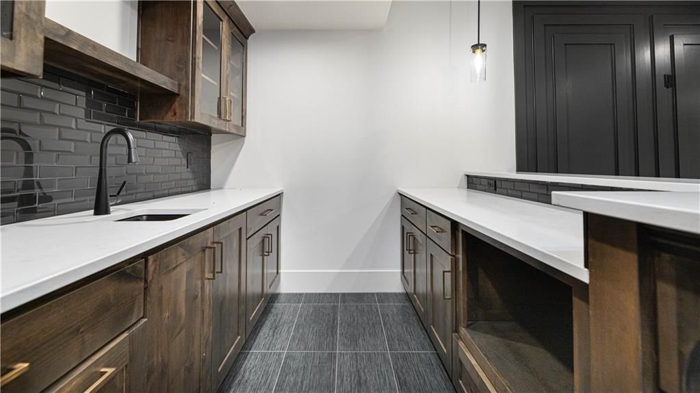 111 Teton Ridge — photo 22