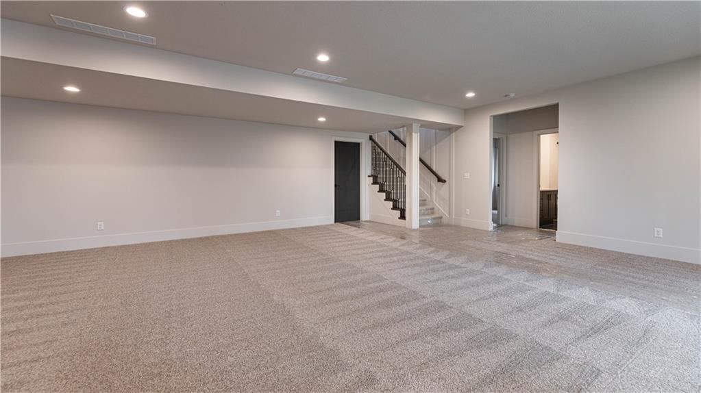 111 Teton Ridge — photo 23