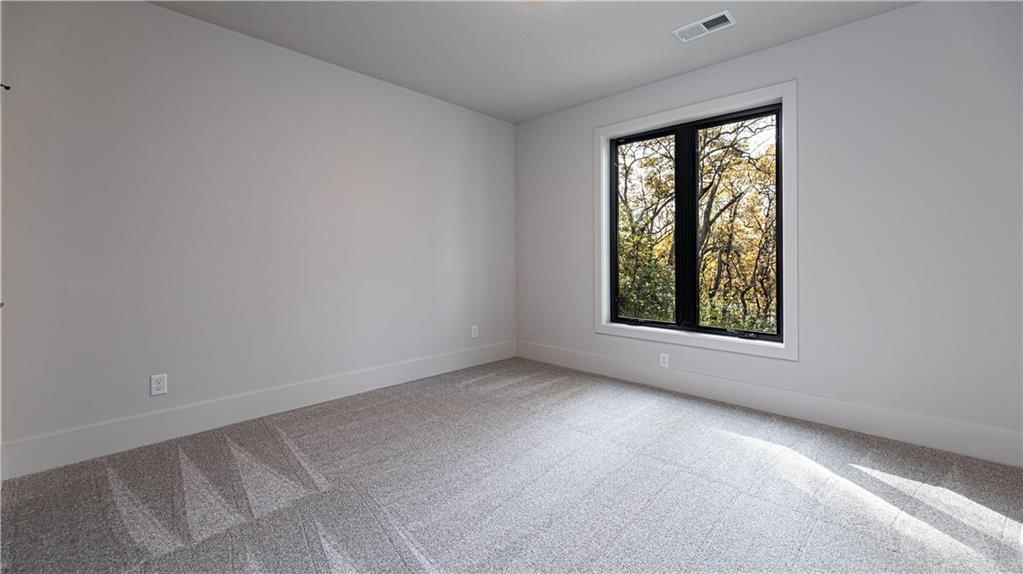111 Teton Ridge — photo 24