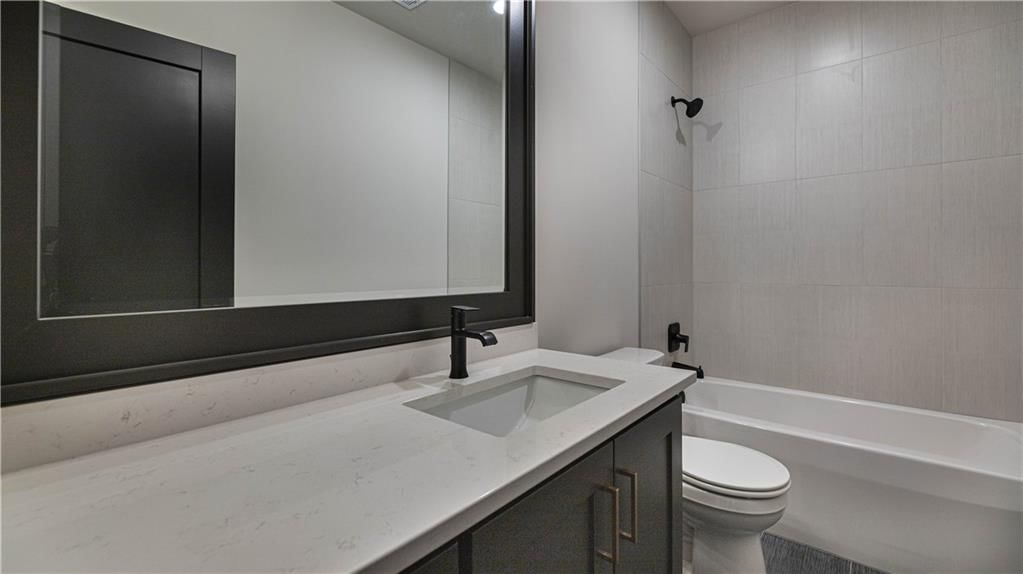 111 Teton Ridge — photo 25