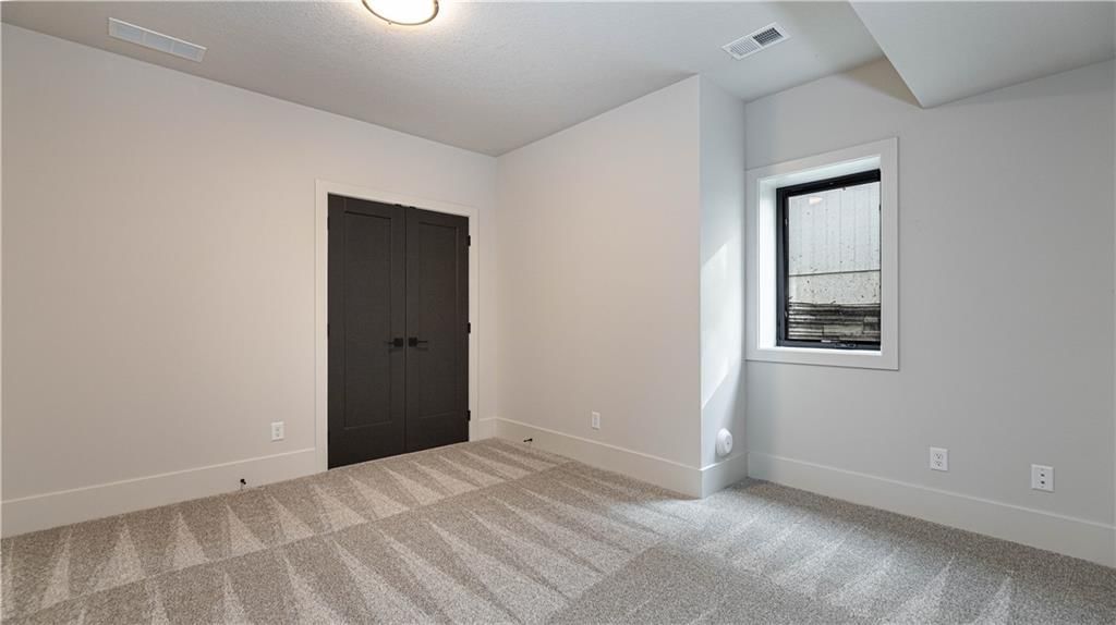 111 Teton Ridge — photo 26