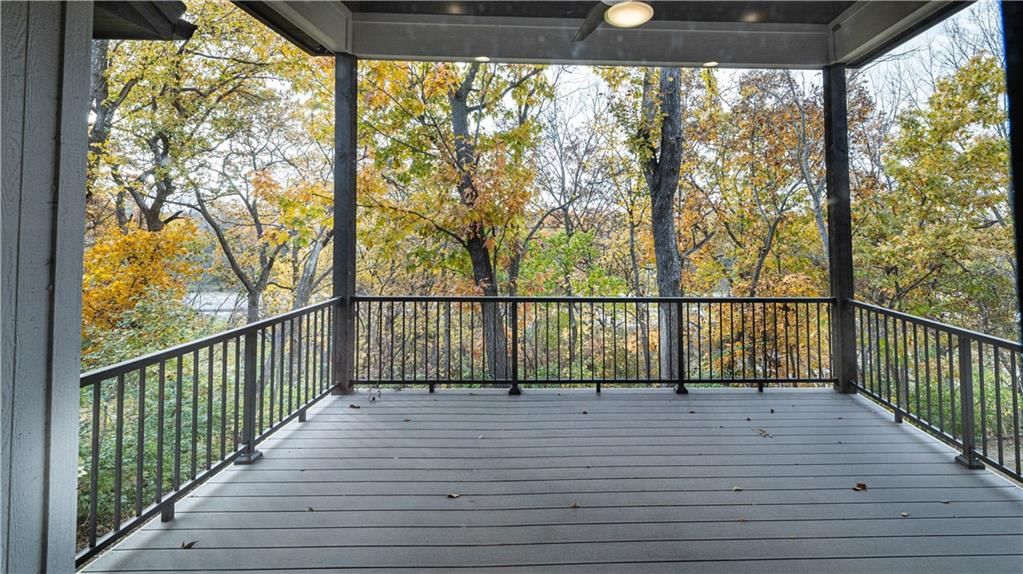 111 Teton Ridge — photo 27