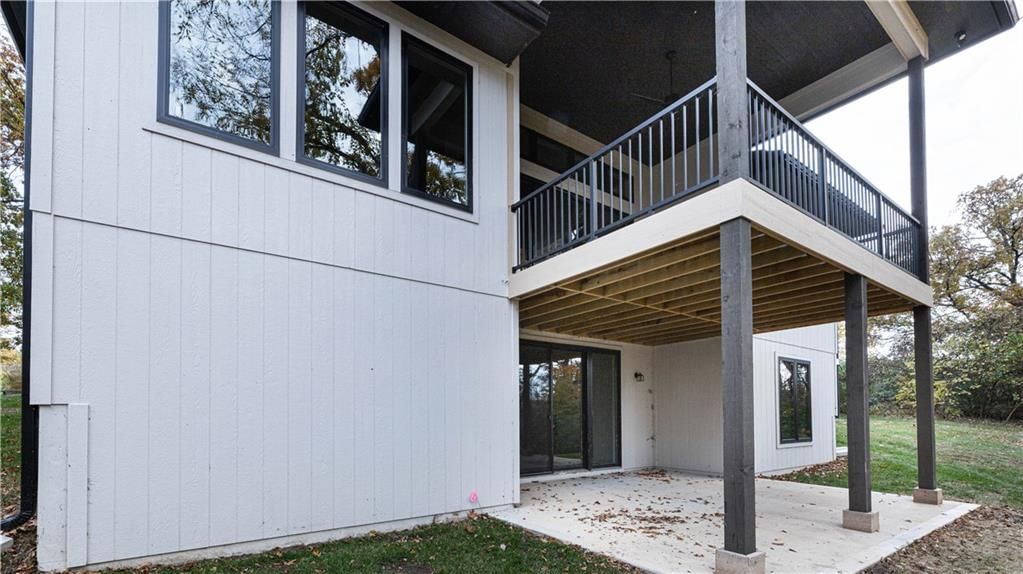 111 Teton Ridge — photo 28