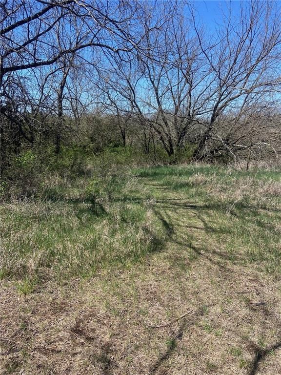 00000 Vacant  - Phillips Road — photo 2