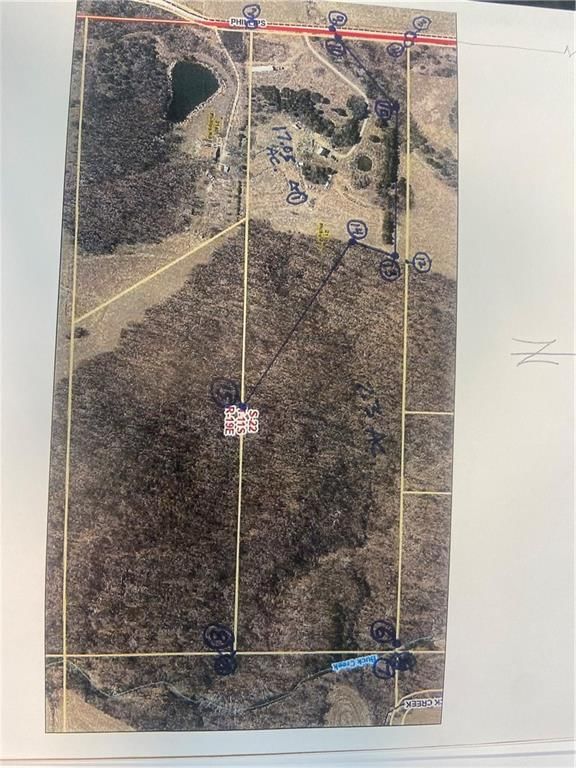 00000 Vacant  - Phillips Road — photo 10