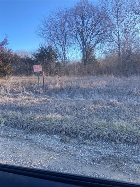00000 Vacant  - Phillips Road — photo 13