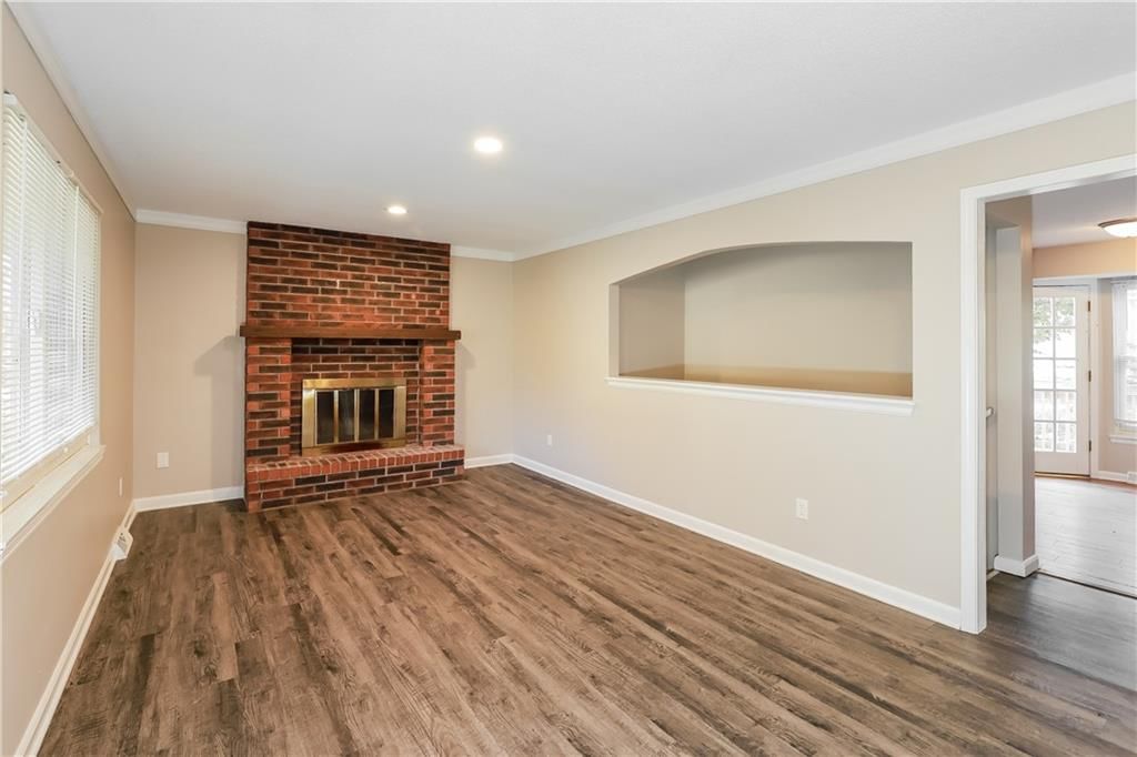 6705 NW Hidden Valley Road — photo 2