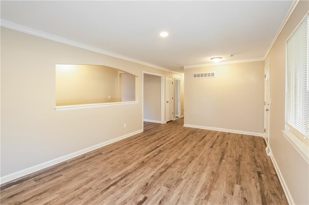 6705 NW Hidden Valley Road — photo 3