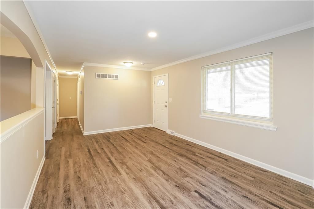 6705 NW Hidden Valley Road — photo 4