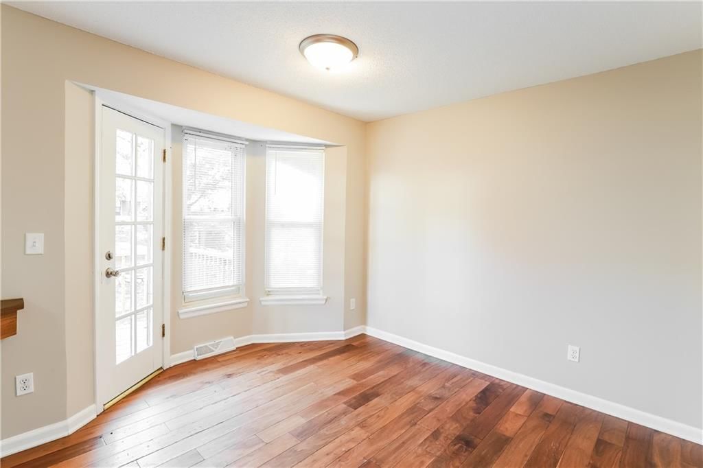 6705 NW Hidden Valley Road — photo 5