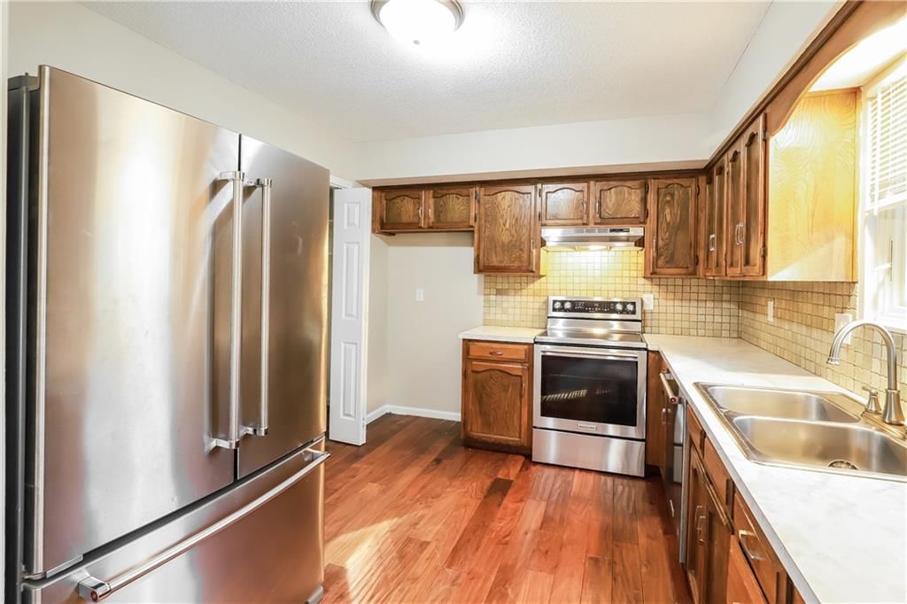 6705 NW Hidden Valley Road — photo 6