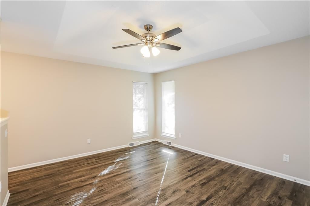 6705 NW Hidden Valley Road — photo 7