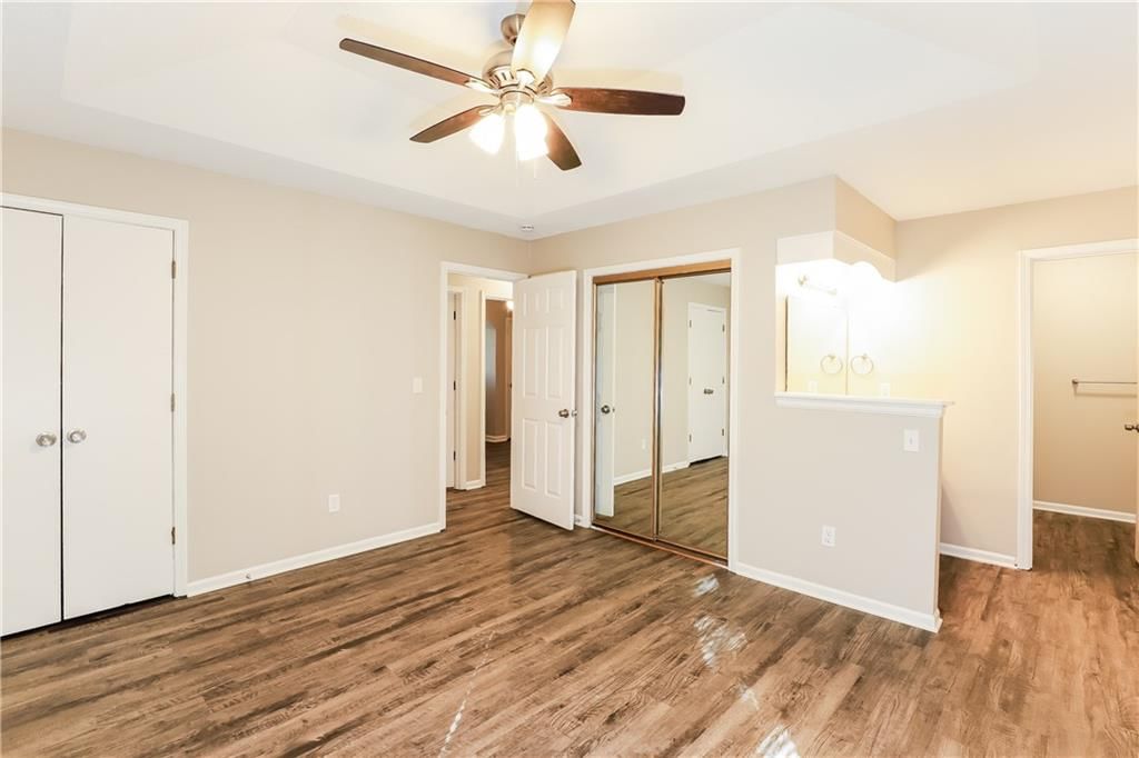 6705 NW Hidden Valley Road — photo 8