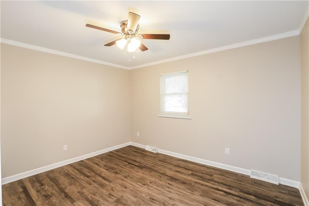 6705 NW Hidden Valley Road — photo 10