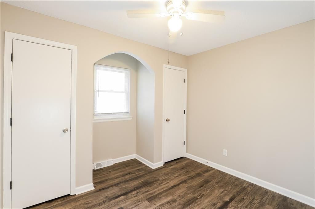 6705 NW Hidden Valley Road — photo 11