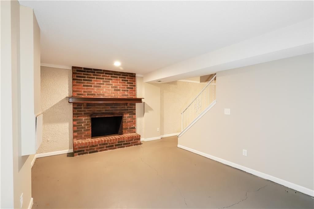 6705 NW Hidden Valley Road — photo 12
