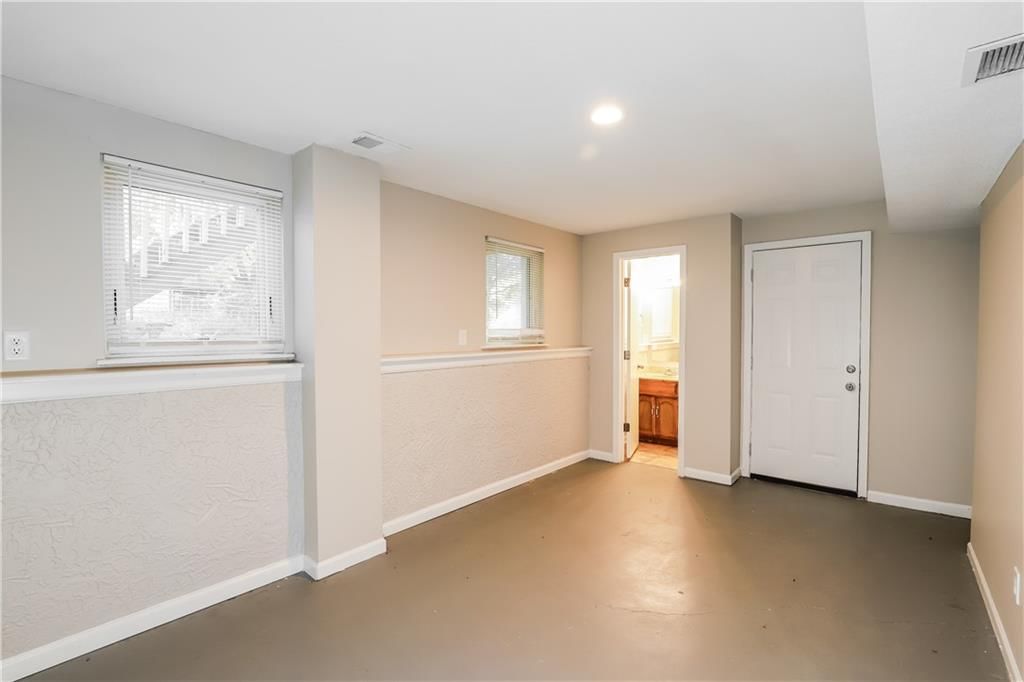 6705 NW Hidden Valley Road — photo 13