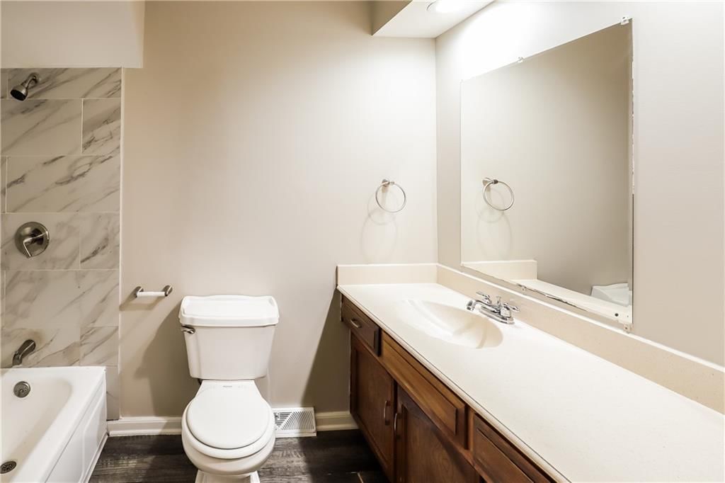 6705 NW Hidden Valley Road — photo 14