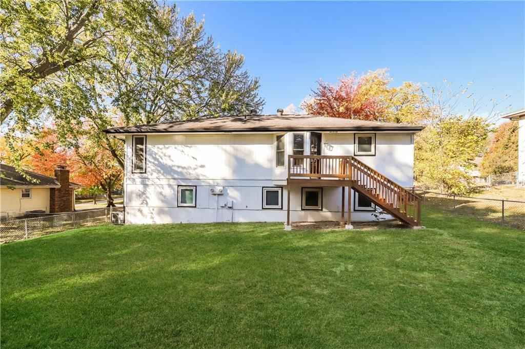 6705 NW Hidden Valley Road — photo 15