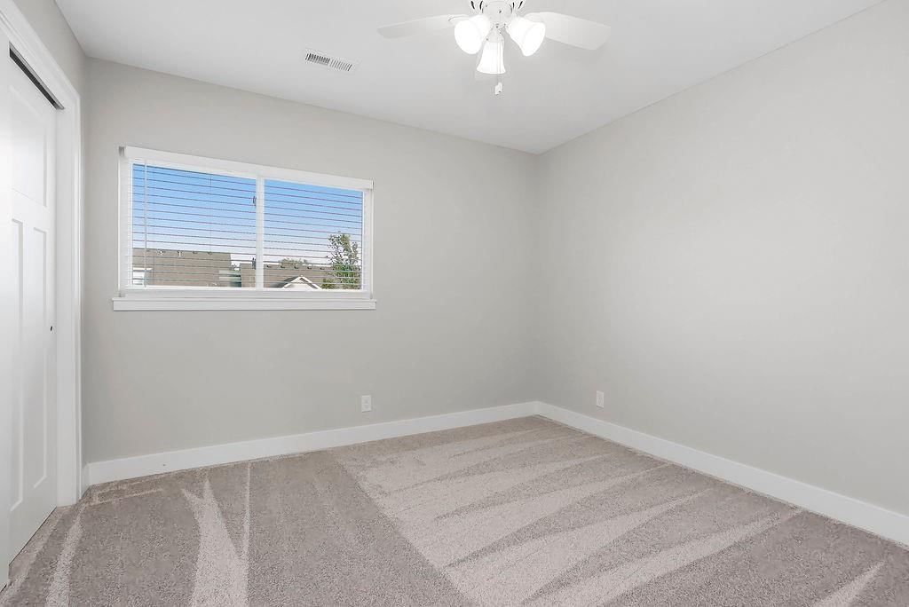 1313 N 159th Street — photo 20