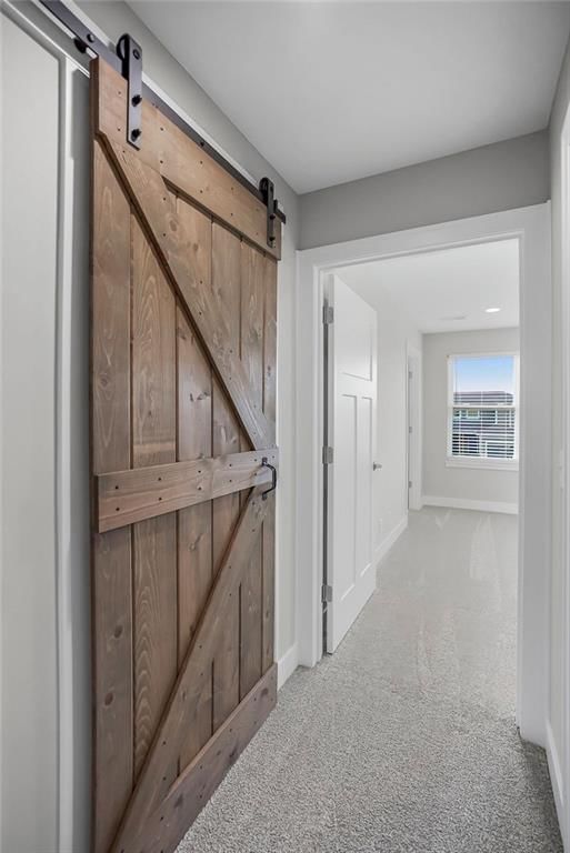 1313 N 159th Street — photo 21