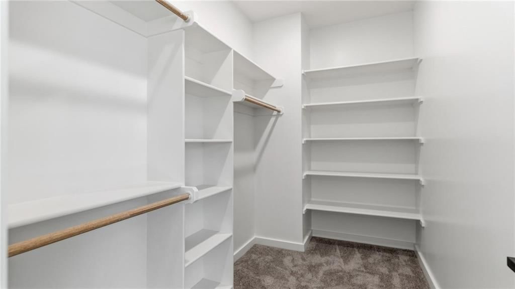 227 E Mill Street — photo 13