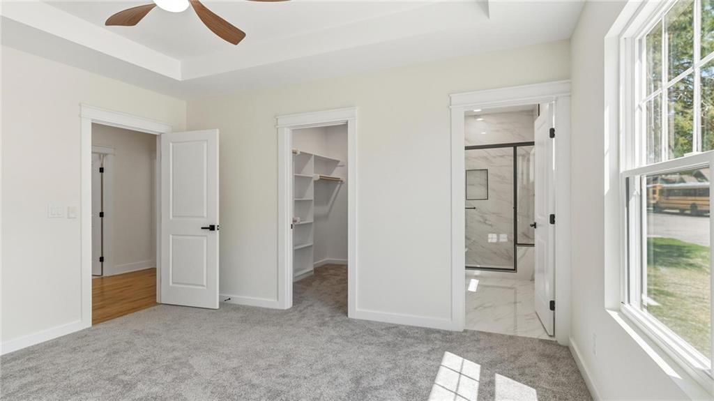 227 E Mill Street — photo 20