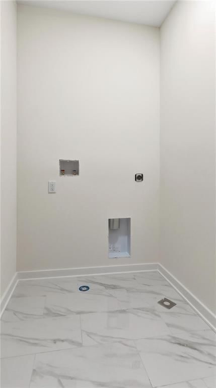 227 E Mill Street — photo 22