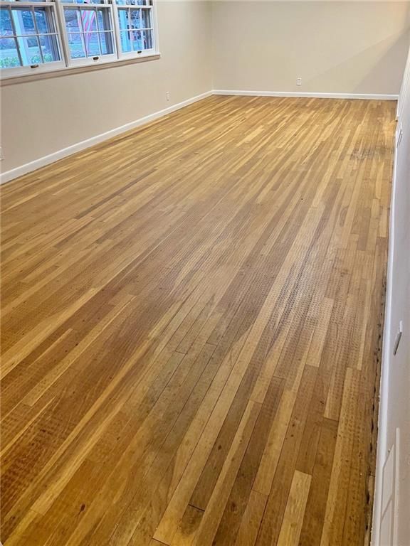 203 Crestwood Lane — photo 5