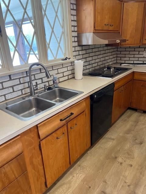 203 Crestwood Lane — photo 7