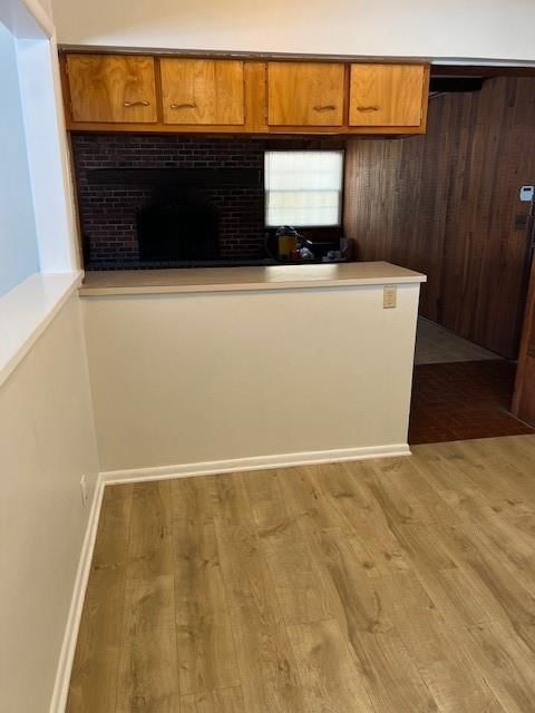 203 Crestwood Lane — photo 8