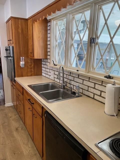 203 Crestwood Lane — photo 11