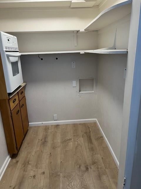 203 Crestwood Lane — photo 12